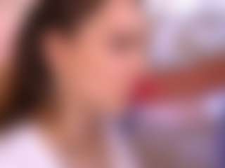 Live cam show with Bllowjoyy - HD on camwithhim.com