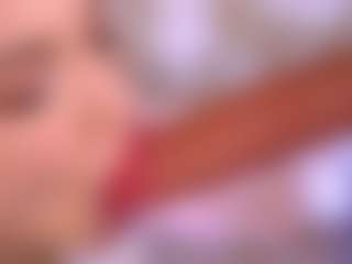 Bllowjoyy's Live Sex Cam Show