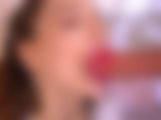 Bllowjoyy's Live Sex Cam Show