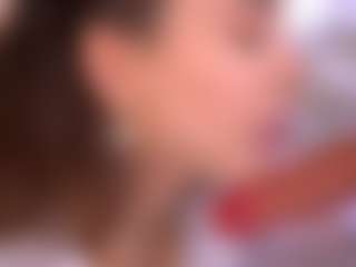 Bllowjoyy's Live Sex Cam Show