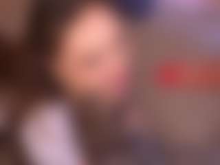 Bllowjoyy's Live Sex Cam Show