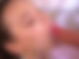 Bllowjoyy's Live Sex Cam Show