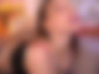 Bllowjoyy's Live Sex Cam Show