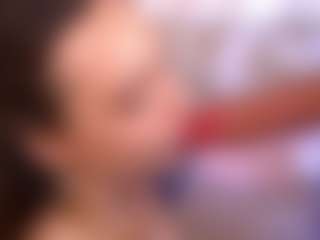 Bllowjoyy's Live Sex Cam Show