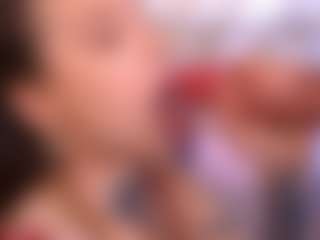 Bllowjoyy's Live Sex Cam Show