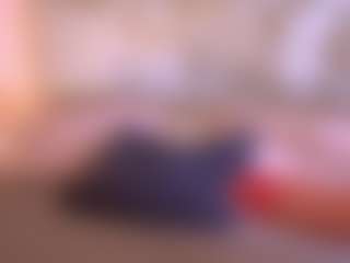 Bllowjoyy's Live Sex Cam Show