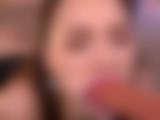 Bllowjoyy's Live Sex Cam Show