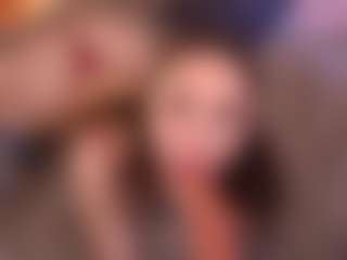 Bllowjoyy's Live Sex Cam Show