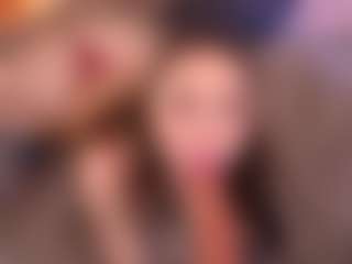 Live cam show with Bllowjoyy - Blowjob on liverealitysex.com