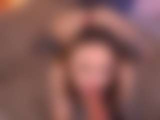 Bllowjoyy's Live Sex Cam Show