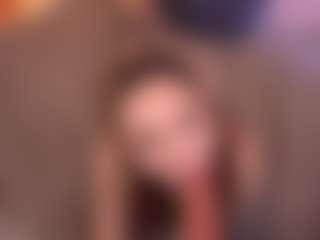Bllowjoyy's Live Sex Cam Show