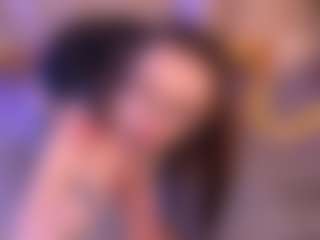 Bllowjoyy's Live Sex Cam Show