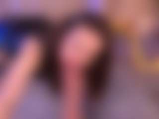 Bllowjoyy's Live Sex Cam Show
