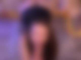 Bllowjoyy's Live Sex Cam Show