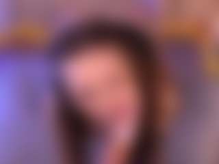 Bllowjoyy's Live Sex Cam Show