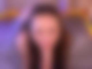 Bllowjoyy's Live Sex Cam Show