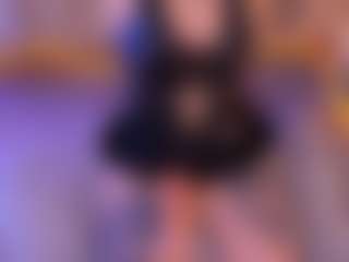 Bllowjoyy's Live Sex Cam Show