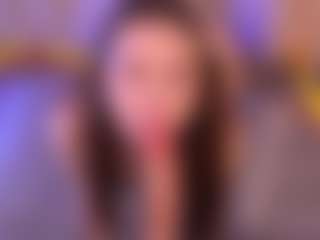 Bllowjoyy's Live Sex Cam Show