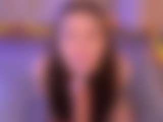 Bllowjoyy's Live Sex Cam Show