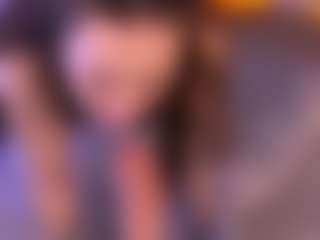 Bllowjoyy's Live Sex Cam Show