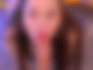 Bllowjoyy's Live Sex Cam Show