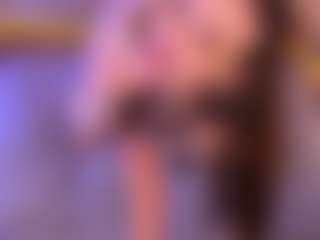 Bllowjoyy's Live Sex Cam Show