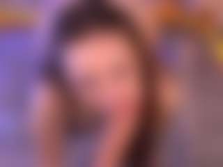 Bllowjoyy's Live Sex Cam Show