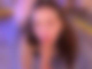 Bllowjoyy's Live Sex Cam Show