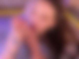 Bllowjoyy's Live Sex Cam Show