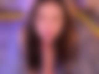 Bllowjoyy's Live Sex Cam Show