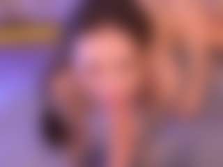 Bllowjoyy's Live Sex Cam Show