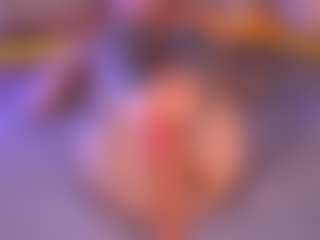 Bllowjoyy's Live Sex Cam Show