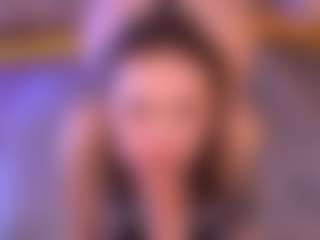 Bllowjoyy's Live Sex Cam Show