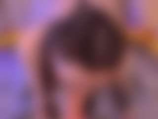 Bllowjoyy's Live Sex Cam Show