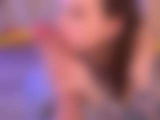 Bllowjoyy's Live Sex Cam Show