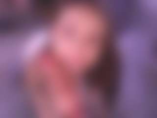 Bllowjoyy's Live Sex Cam Show