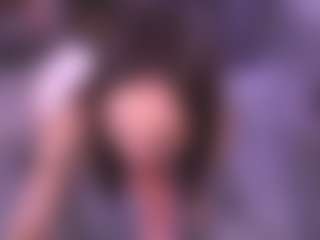 Bllowjoyy's Live Sex Cam Show