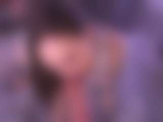 Bllowjoyy's Live Sex Cam Show