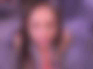 Bllowjoyy's Live Sex Cam Show