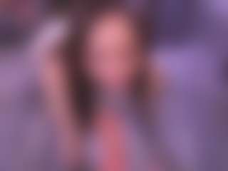 Bllowjoyy's Live Sex Cam Show