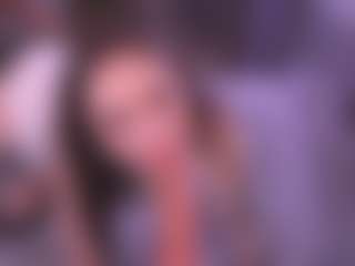 Bllowjoyy's Live Sex Cam Show