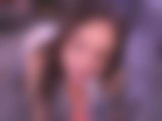 Bllowjoyy's Live Sex Cam Show