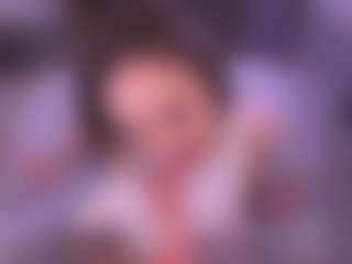 Bllowjoyy's Live Sex Cam Show