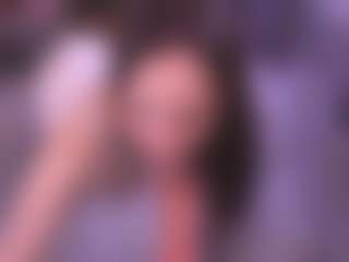 Bllowjoyy's Live Sex Cam Show