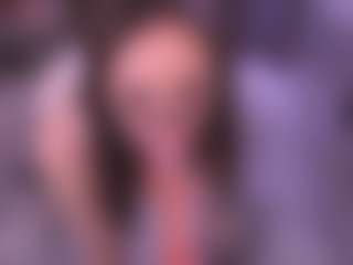 Bllowjoyy's Live Sex Cam Show