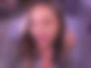 Bllowjoyy's Live Sex Cam Show