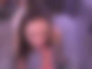 Bllowjoyy's Live Sex Cam Show