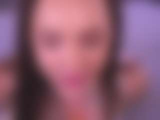 Bllowjoyy's Live Sex Cam Show