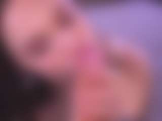 Bllowjoyy's Live Sex Cam Show