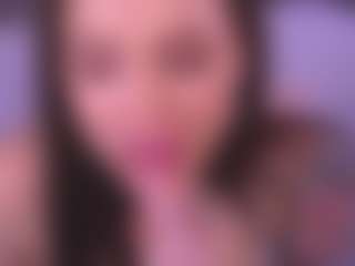 Live cam show with Bllowjoyy - New Granny on Chatstar